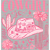 Country music-CM-463